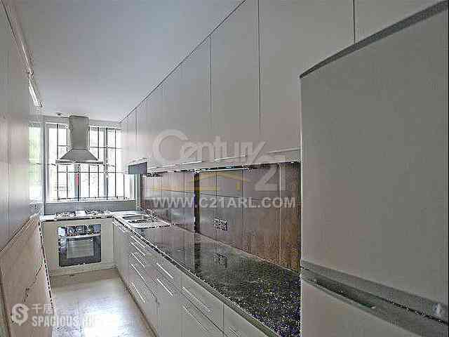 The Peak - Stewart Terrace 03