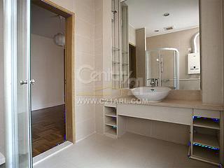 The Peak - Stewart Terrace 04