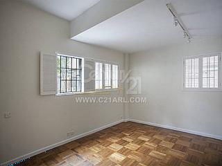 The Peak - Stewart Terrace 05