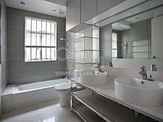The Peak - Stewart Terrace 06