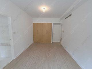 Mid Levels Central - Estoril Court Block 3 06