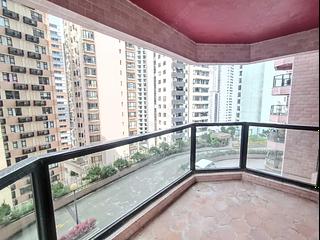 Mid Levels Central - Estoril Court Block 3 11