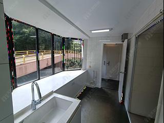 Mid Levels Central - Estoril Court Block 3 14