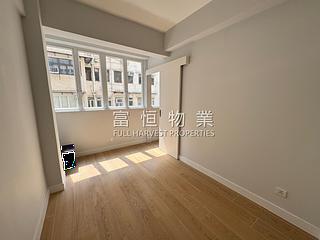跑马地 - 南荣大厦 03