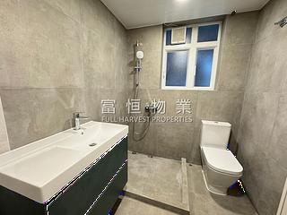 跑马地 - 南荣大厦 07