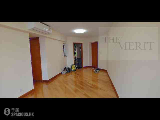 Tai Kok Tsui - Park Avenue Central Park Block 3 01