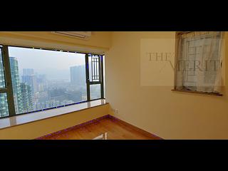 Tai Kok Tsui - Park Avenue Central Park Block 3 06