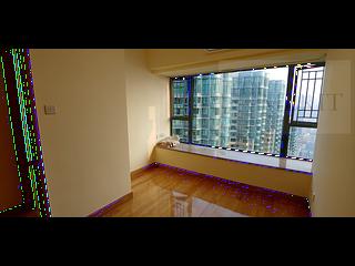 Tai Kok Tsui - Park Avenue Central Park Block 3 07