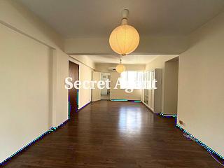 Sai Ying Pun - Lim Kai Bit Yip 04