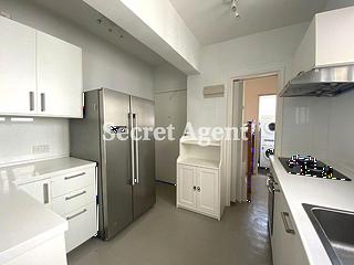 Sai Ying Pun - Lim Kai Bit Yip 05