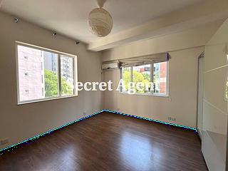 Sai Ying Pun - Lim Kai Bit Yip 10