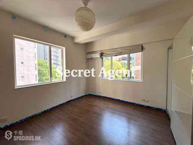 Sai Ying Pun - Lim Kai Bit Yip 10
