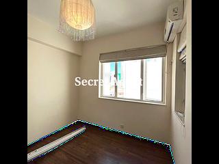 Sai Ying Pun - Lim Kai Bit Yip 11
