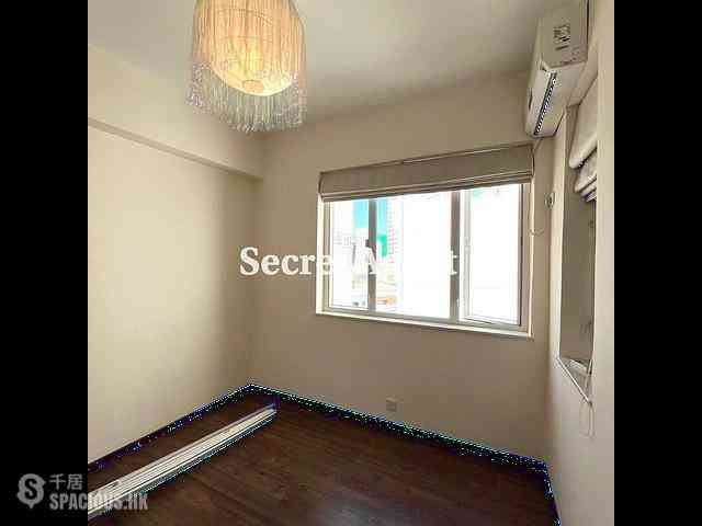 Sai Ying Pun - Lim Kai Bit Yip 11