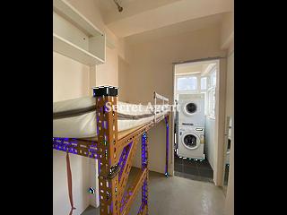 Sai Ying Pun - Lim Kai Bit Yip 13
