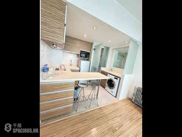 Central - 75, Hollywood Road 01