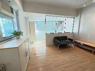 Central - 75, Hollywood Road 02