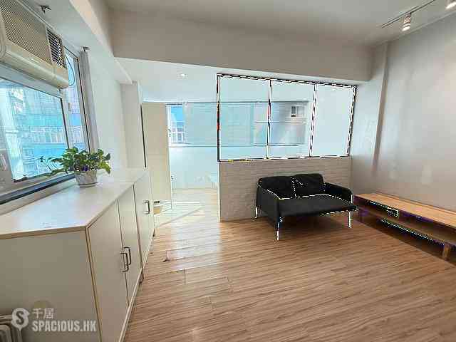 Central - 75, Hollywood Road 02