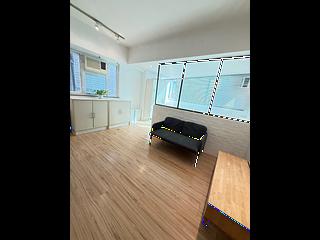 Central - 75, Hollywood Road 03