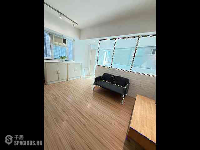 Central - 75, Hollywood Road 03