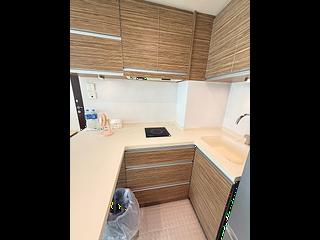 Central - 75, Hollywood Road 04