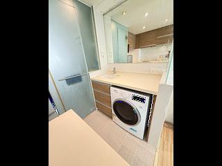 Central - 75, Hollywood Road 05