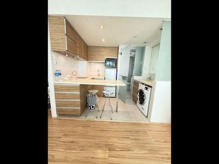 Central - 75, Hollywood Road 06