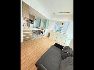 Central - 75, Hollywood Road 07