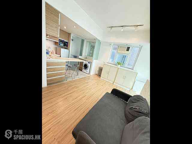 Central - 75, Hollywood Road 07