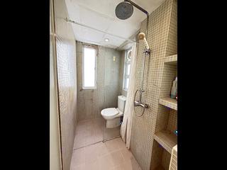 Central - 75, Hollywood Road 08