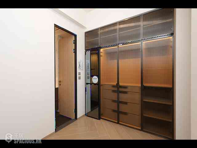 Hung Hom - Midtown South Phase 5 Chester 01