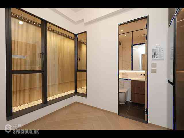 Hung Hom - Midtown South Phase 5 Chester 03