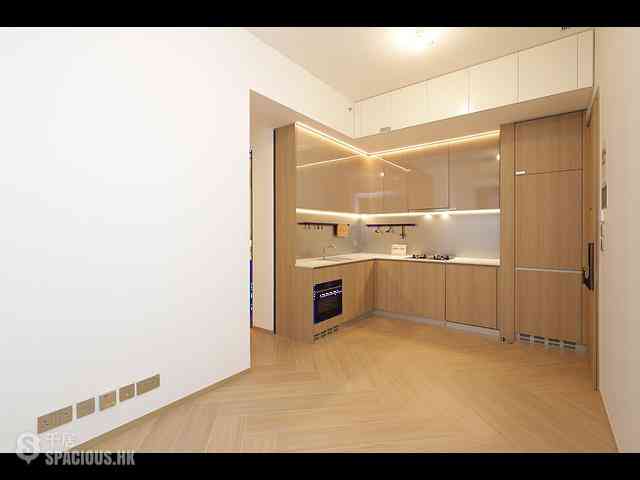 Hung Hom - Midtown South Phase 5 Chester 04