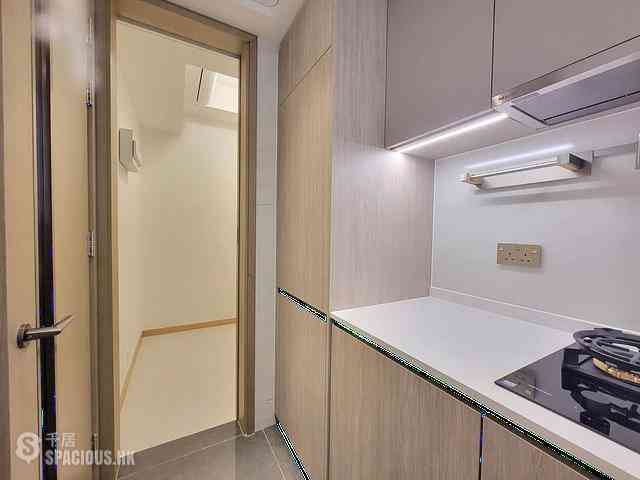 Kowloon Bay - Uptown East 02