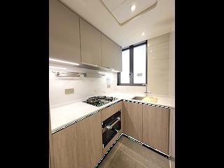 Kowloon Bay - Uptown East 04