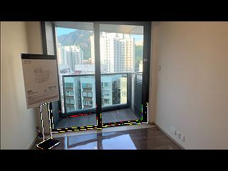 Ngau Tau Kok - The Aperture 03