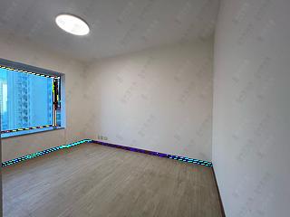 Soho - Honor Villa 05