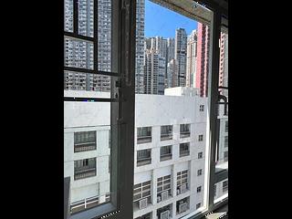 Central - Tim Po Court Phase 1 05