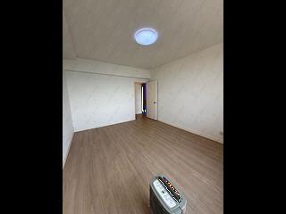 Pok Fu Lam - Baguio Villa 03