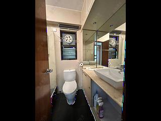 Soho - Honor Villa 13