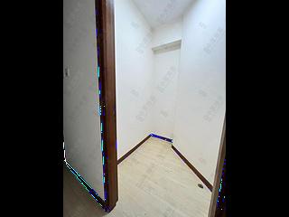 Soho - Honor Villa 16