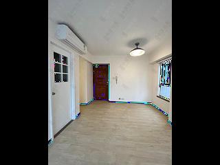 Soho - Honor Villa 17