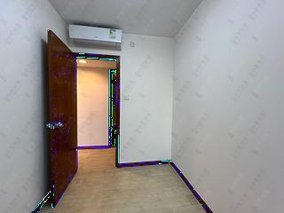 Soho - Honor Villa 18