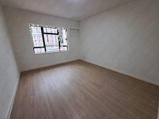 Pok Fu Lam - Baguio Villa 09