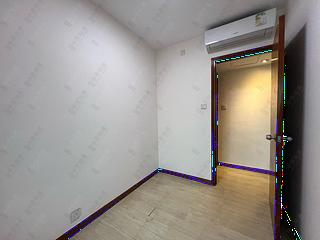 Soho - Honor Villa 20