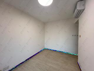 Soho - Honor Villa 21