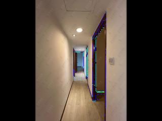 Soho - Honor Villa 22