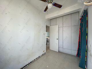 Sai Ying Pun - Kingsfield Tower Block B 12