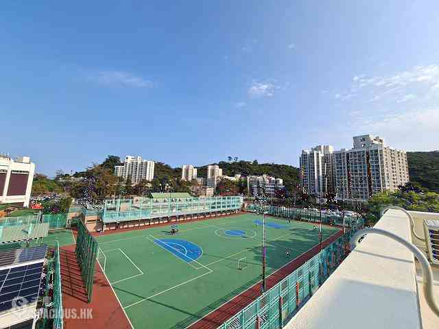 Mui Wo - Amy Court 01
