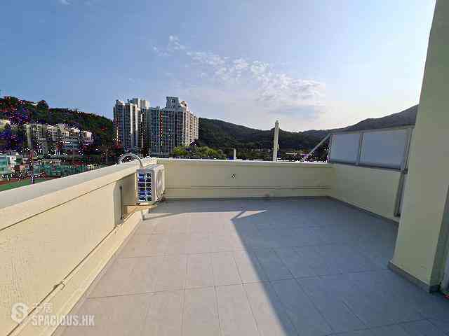 Mui Wo - Amy Court 02